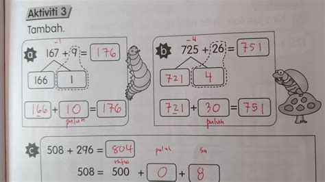 buku aktiviti matematik tahun 2 muka surat 50